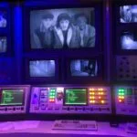 «Stranger Things: The Experience» llega por fin a la CDMX