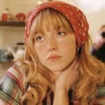 Crítica: «Americana». O la dolorosa sintomatología del Post Western