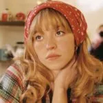 Crítica: «Americana». O la dolorosa sintomatología del Post Western