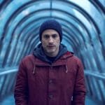 «Un final diferente». ¿Revivir o dejar ir?