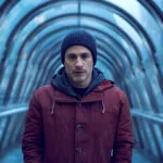 «Un final diferente». ¿Revivir o dejar ir?