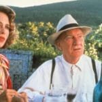 Crítica: «Belle époque»