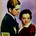 Una tragedia para Eisenstein 