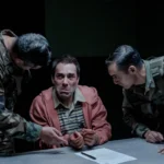 Crítica: «La celda de los milagros». Injusticia para los débiles