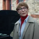 Crítica: «Padre madre hermana hermano». Dinámicas familiares, según Jim Jarmusch