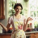 Crítica: «The Stepford Wives». La utopía del titiritero