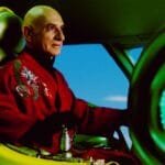 Crítica: «Thunderbirds». Naves cargadas de aventuras