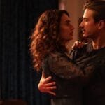 Crítica: «Un hombre por semana». El experimento de una divorciada