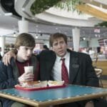 Crítica: «El Hombre del Tiempo: The Weather Man». Viviendo contra el clima