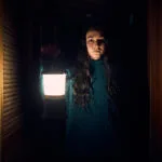 Crítica Prime: «Nunca me encontrarás»: El terror y la locura de una vida solitaria