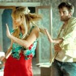 Crítica: «Mátate, amor»: La maternidad y sus fantasmas