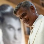 Crítica: «Jay Kelly». La dificultad de ser uno mismo