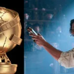 Globos de Oro: «Frankenstein» de Guillermo del Toro acecha como Mejor Película Dramática