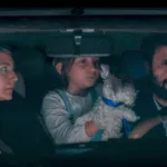 Crítica: «Fue sólo un accidente». El destino nunca sigue una línea recta