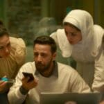 Crítica: «La voz de Hind Rajab», un tour de force físico, emocional, mental