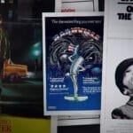 Crítica: «Crisis 1975». Cómo Hollywood atestiguó el derrumbe de su nación