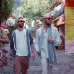 Crítica: «Sobriedad, me estás matando», fresca,  actual, libertaria