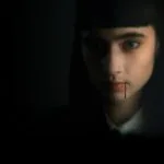 Crítica Netflix: «Vampira humanista busca suicida», divertida, inofensiva y tierna