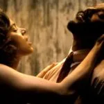 Oscar 2026: todos los nominados