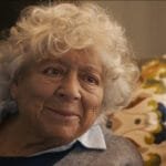 Cortos: El arte como herencia: visibilidad y resistencia en «A Friend of Dorothy»