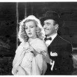 Miroslava, glamour y cine. Cien años de una diva