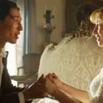 Cortos: «Jane Austen’s Period Drama». Nombrar lo prohibido: menstruación y verdad social