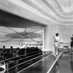 «Lo que vendrá»: 90 aniversario. H. G. Wells y el nacimiento del futurismo industrial esperanzador