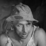 Max Ernst, el surrealista que amaba el cine