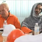 Las 18 películas de Pemex que costaron 564 mdp