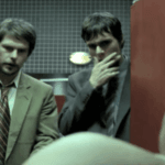 «Matando Cabos», con más de 20 años, llega a la Cineteca Chapultepec