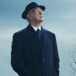 Crítica: «La Grazia»: la belleza de la duda. El peso de habitar la contradicción