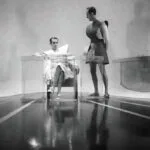 «Lo que vendrá»: 90 aniversario III. La forma de las cosas por venir: los futuros que la ciencia moldea