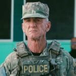 Oscar 2026: «Una batalla tras otra» se impone. Todos los ganadores