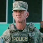 Oscar 2026: «Una batalla tras otra» se impone. Todos los ganadores