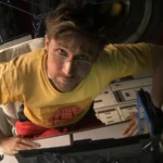 Crítica: «Proyecto fin del mundo»: dos mundos, una esperanza