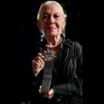 Luisa Huertas, el alma de la clausura: El FICG celebró 57 años de cine mexicano