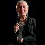 Luisa Huertas, el alma de la clausura: El FICG celebró 57 años de cine mexicano