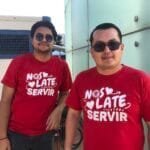 FICG 2026: Dosificar el alma: lecciones de cine y resistencia