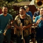 Cortos: «¡Que Suene la Banda!»: cuando la música revela quién eres