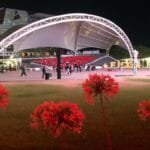 FICG: El cine iberoamericano toma Guadalajara