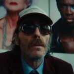 Cortos: «Muerte de un actor». Ensayar el propio fantasma, devorar la mentira y reírse del algoritmo