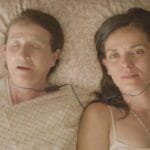 Crítica: «Juana». La memoria y la justicia