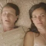 Crítica: «Juana». La memoria y la justicia