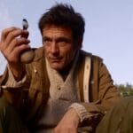 «The Man from Earth»: 20 años de la película de Ciencia Ficción más filosófica de todas